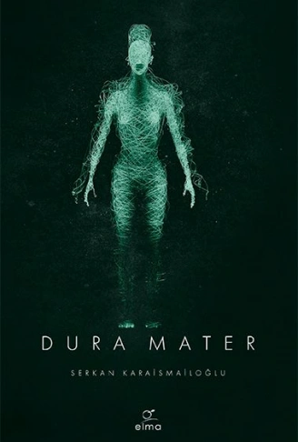 Kitap: Dura Mater 3. Kitap
