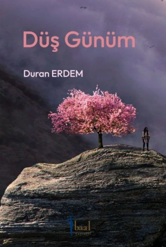 Kitap: Düş Günüm