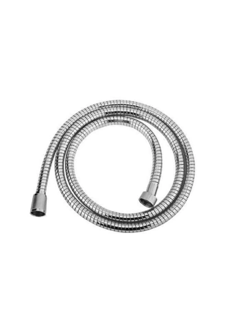 Duş Spirali Örgülü 150 cm