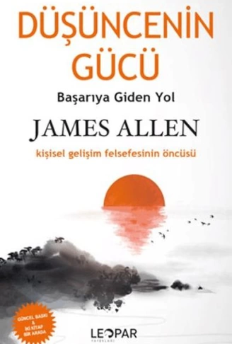 Düşüncenin Gücü