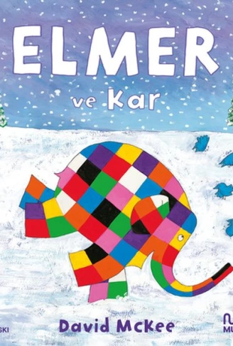 E ve Kar