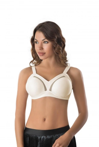 EKRU MI Emay 168 B Pedli Minimizer