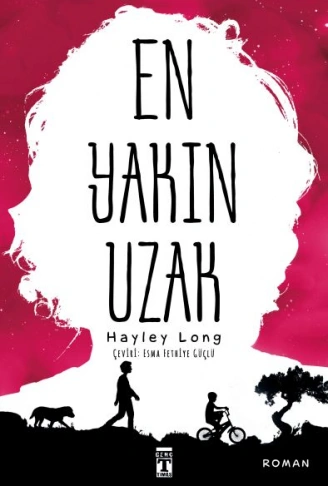 Kitap: En Yakın Uzak