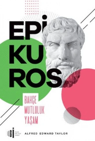 Epikuros