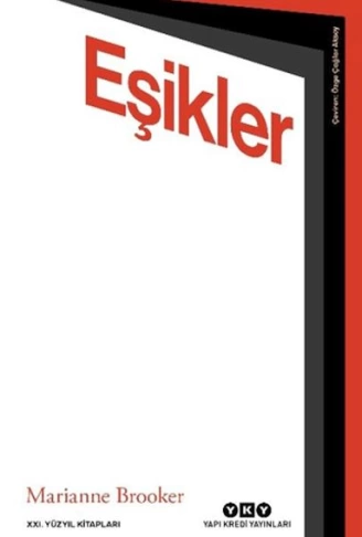 Eşikler