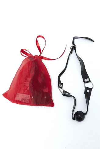 FANTEZİ AĞIZLIK (MGP5614)