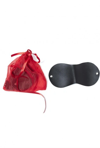 FANTEZİ GÖZ MASKESİ (MGP5616)