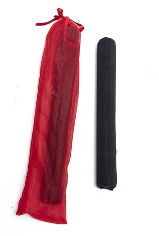 FANTEZİ JOP (MGP4610)