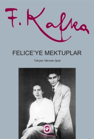 Kitap: Feliceye Mektuplar (2 Cilt Takım)