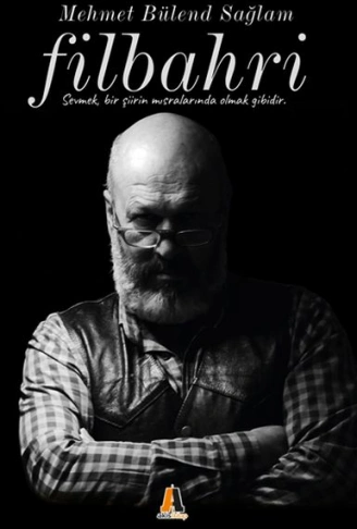 Kitap: Filbahri