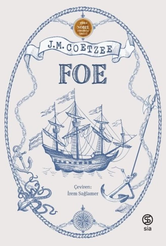 Foe