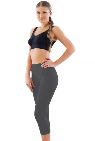 FÜME MI Emay 7300 Battal Kapri Tayt