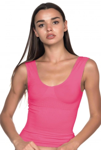 FUŞYA MI Emay 5012 Atlet Korse