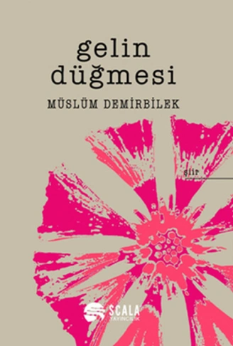 Kitap: Gelin Düğmesi
