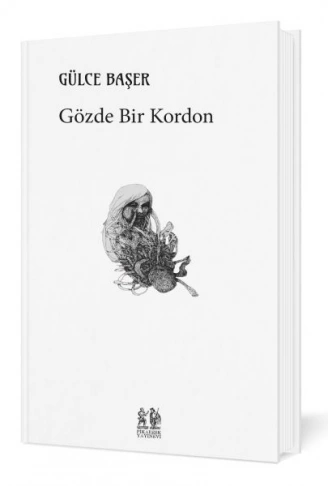 Kitap: Gözde Bir Kordon