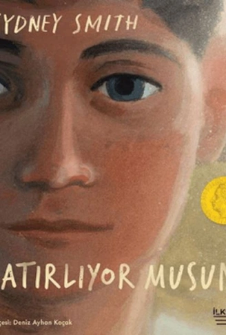 Kitap: Hatırlıyor Musun?