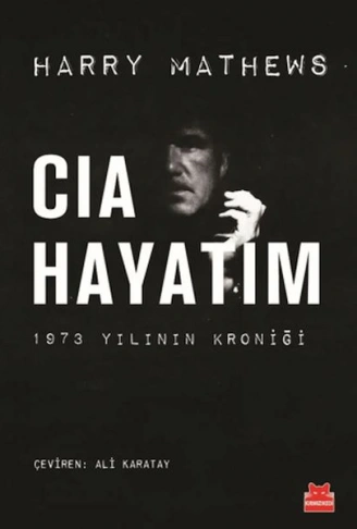 Hayatım