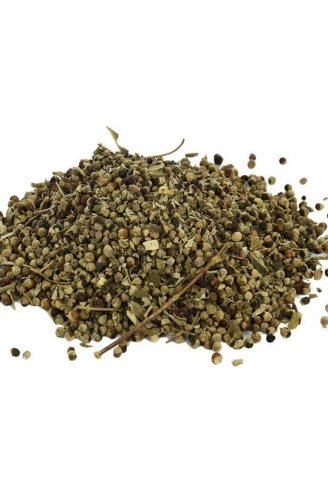 Hayıt Tohumu Tane Doğal 100 Gr Paket