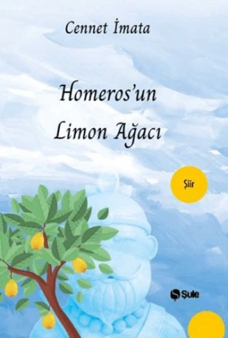 Kitap: HomerosUn Limon Ağacı