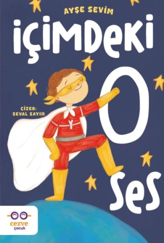 İçimdeki O Ses