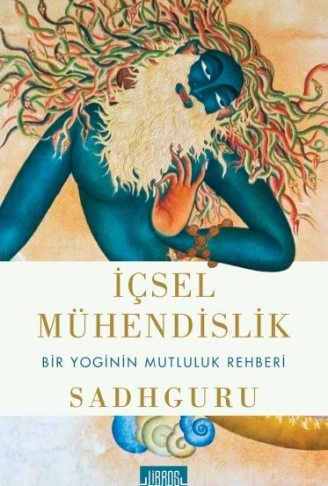 Kitap: İçsel Mühendislik