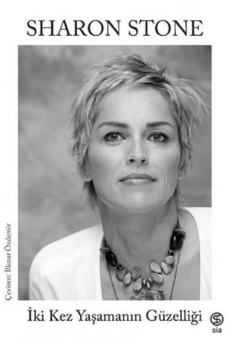 Kitap: İki Kez Yaşamanın Güzelliği