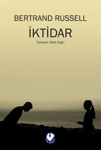 İktidar