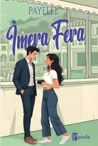 İmera Fera