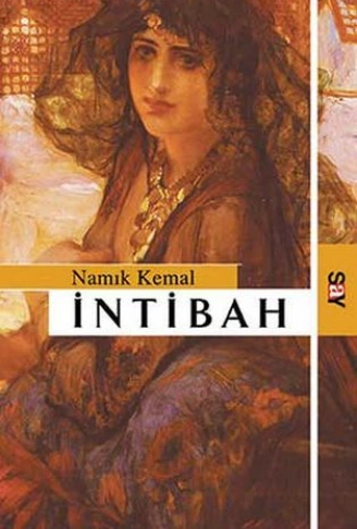 Kitap: İntibah