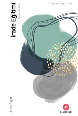 Kitap: İrade Eğitimi