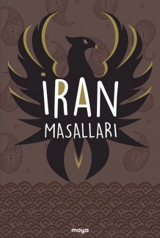 İran Masalları