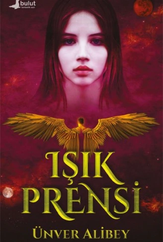 Kitap: Işık Prensi