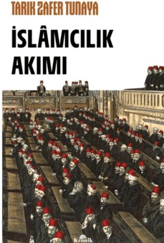 İslamcılık Akımı
