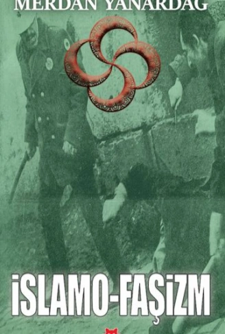Kitap: İslamo-Faşizm