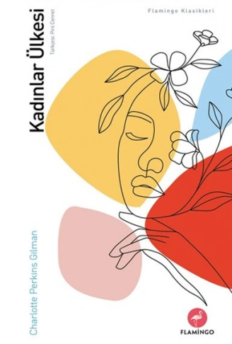 Kitap: Kadınlar Ülkesi