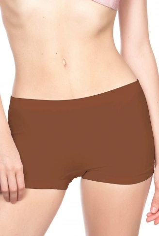 KAHVE MI Emay 3000 Soft Boxer