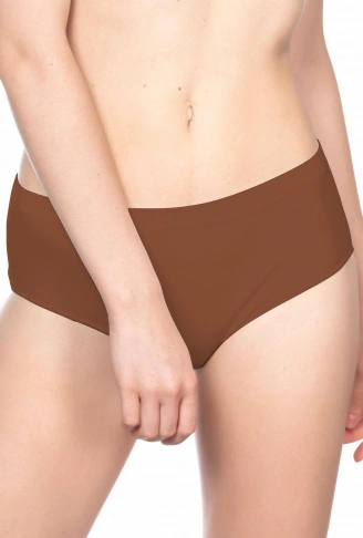 KAHVE MI Emay 3002 Soft Mama Slip