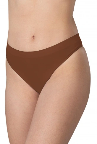 KAHVE MI Emay 3010 String Külot