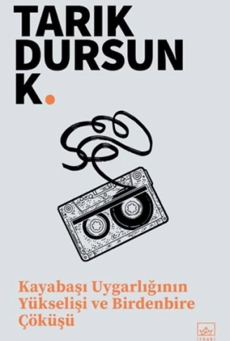 Kayabaşı Uygarlığının Yükselişi ve Birdenbire Çöküşü