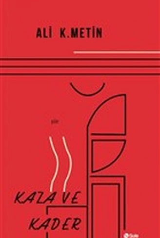 Kitap: Kaza ve Kader