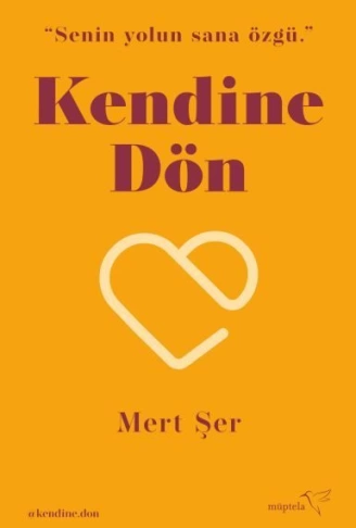 Kendine Dön