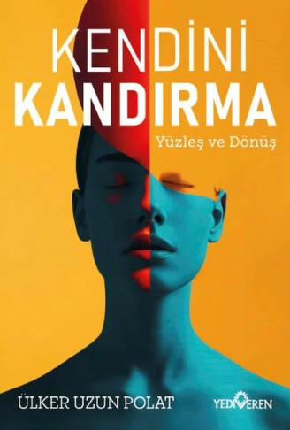 Kitap: Kendini Kandırma