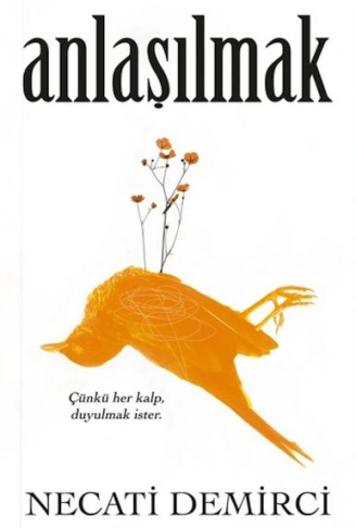 Kitap: Anlaşılmak