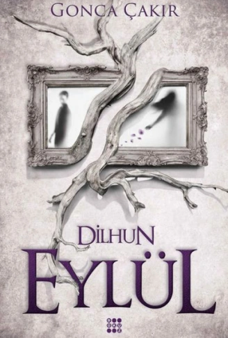 Kitap: Eylül 1 - Dilhun