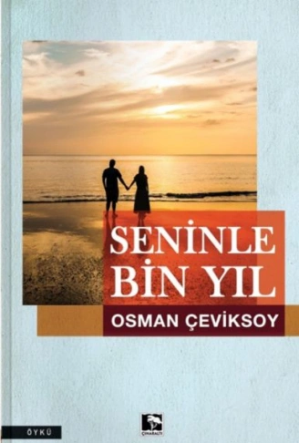 Kitap: Seninle Bin Yıl