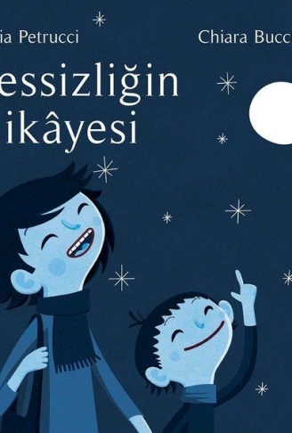 Kitap: Sessizliğin Hikayesi