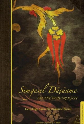 Kitap: Simgesel Düşünme