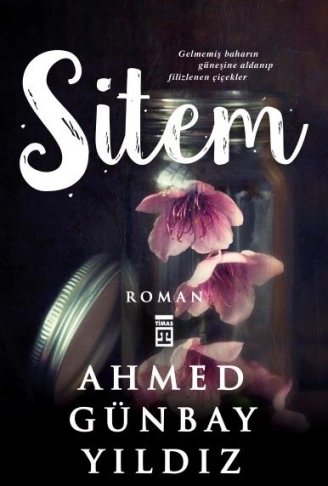 Kitap: Sitem