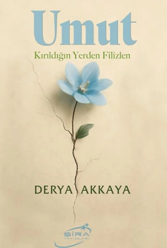 Kitap: Umut