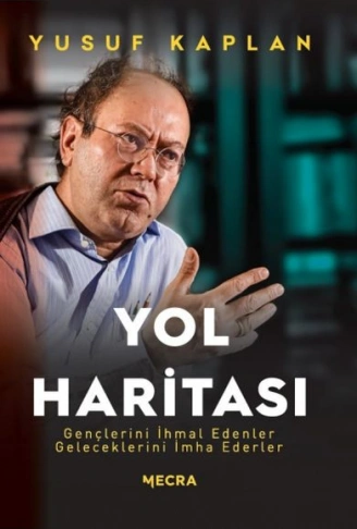 Kitap: Yol Haritası